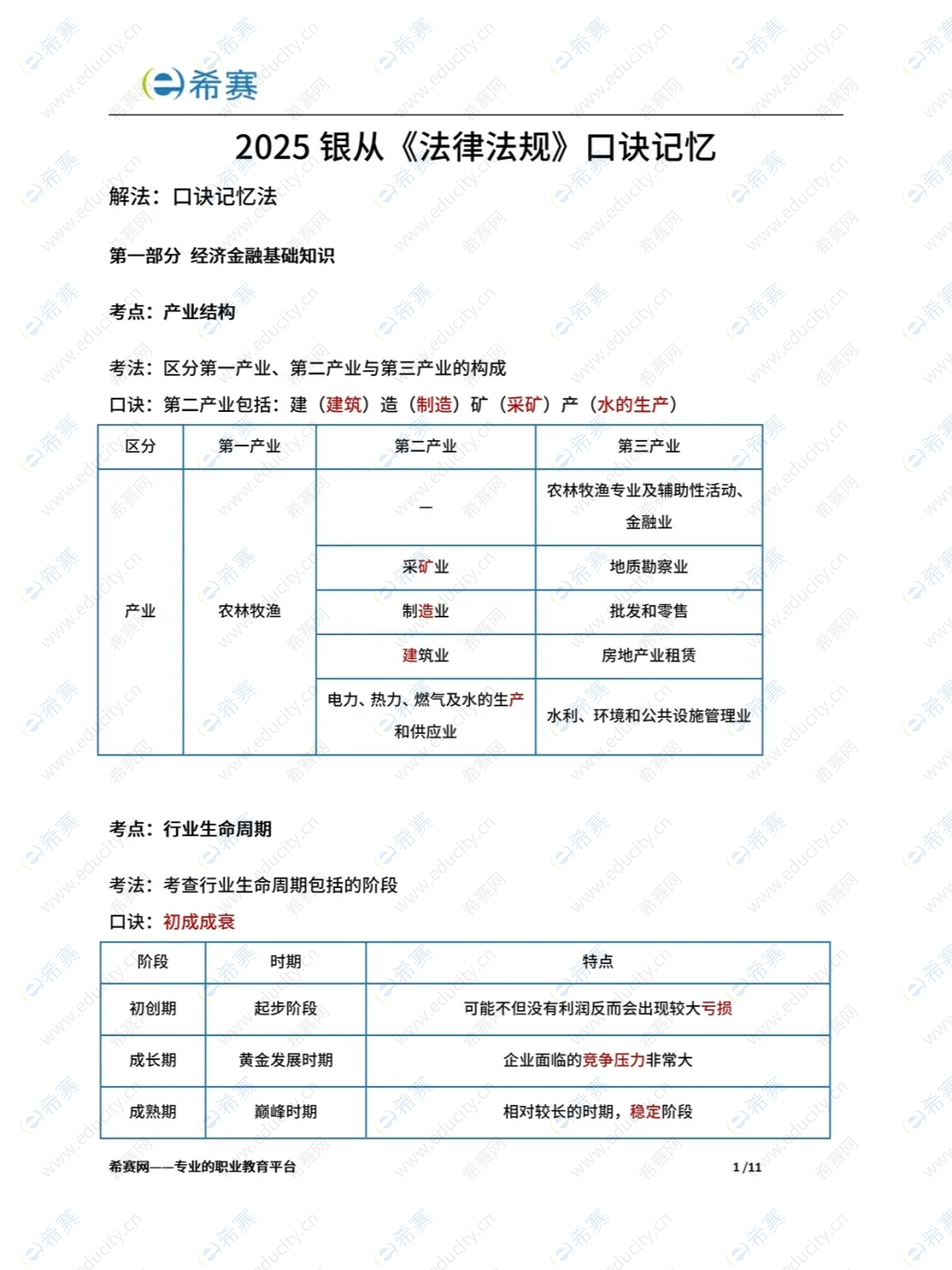 微信图片_2025-09-24_094235_645.png