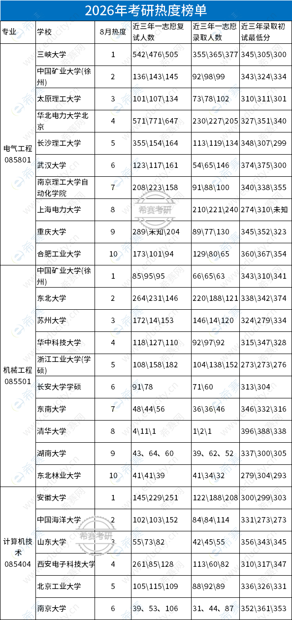 bd43d50d-28d5-4867-bbb8-3f2dc1f8b589.png