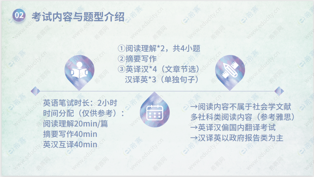 中国社会科学院