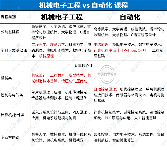 918a7a66-f20e-4a83-aa39-ac2ab7368383.png