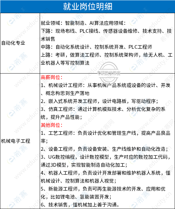 10a032e6-a28b-4a24-9ef5-ccb2601e91c6.png