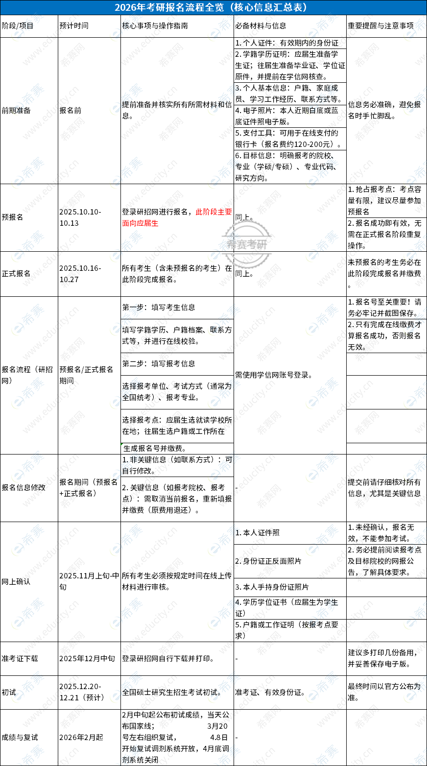 c83ef770-113f-411f-911d-feb756425fe1.png