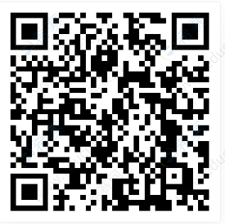 企业微信截图_17611228629573.png