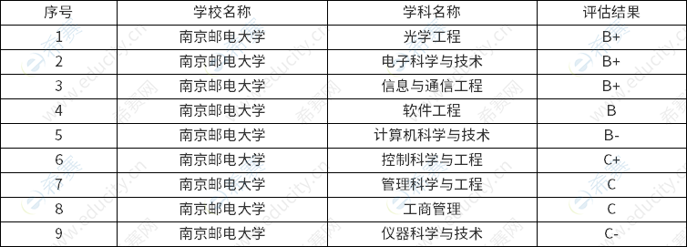 d82d7524-e94e-4203-a811-af601c9757a3.png