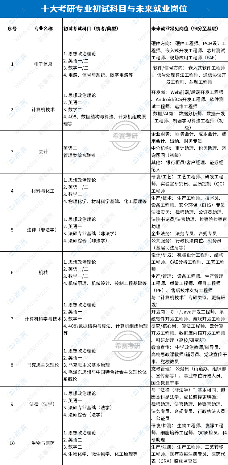 01f20707-b3f5-482e-b241-aa1d45ac27b0.png