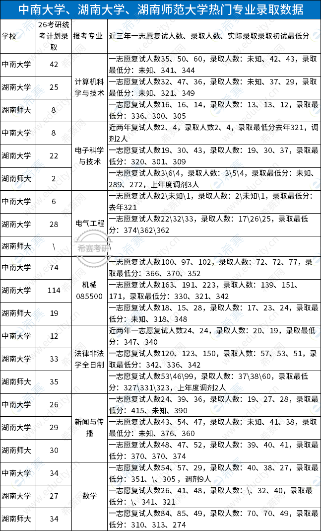ff58fb39-a94d-4a99-86a0-e775c6fce228.png