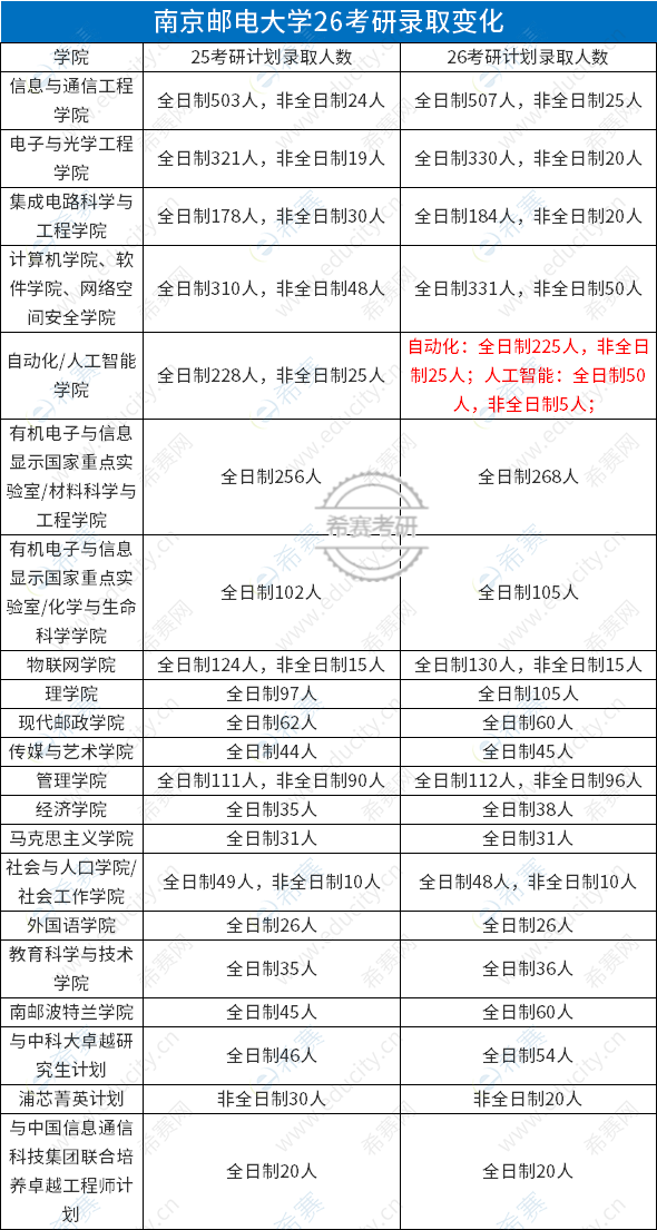 f47e7141-4b77-4830-b05b-40082a0ffa5c.png