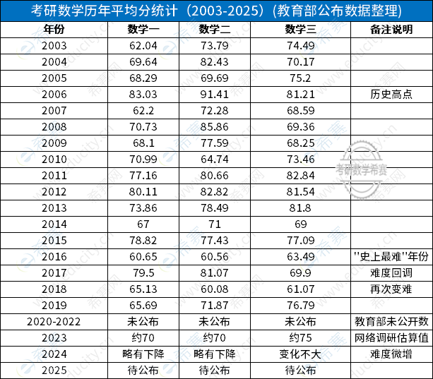 be4929e4-5754-4f30-9ea1-ac9aac792db1.png