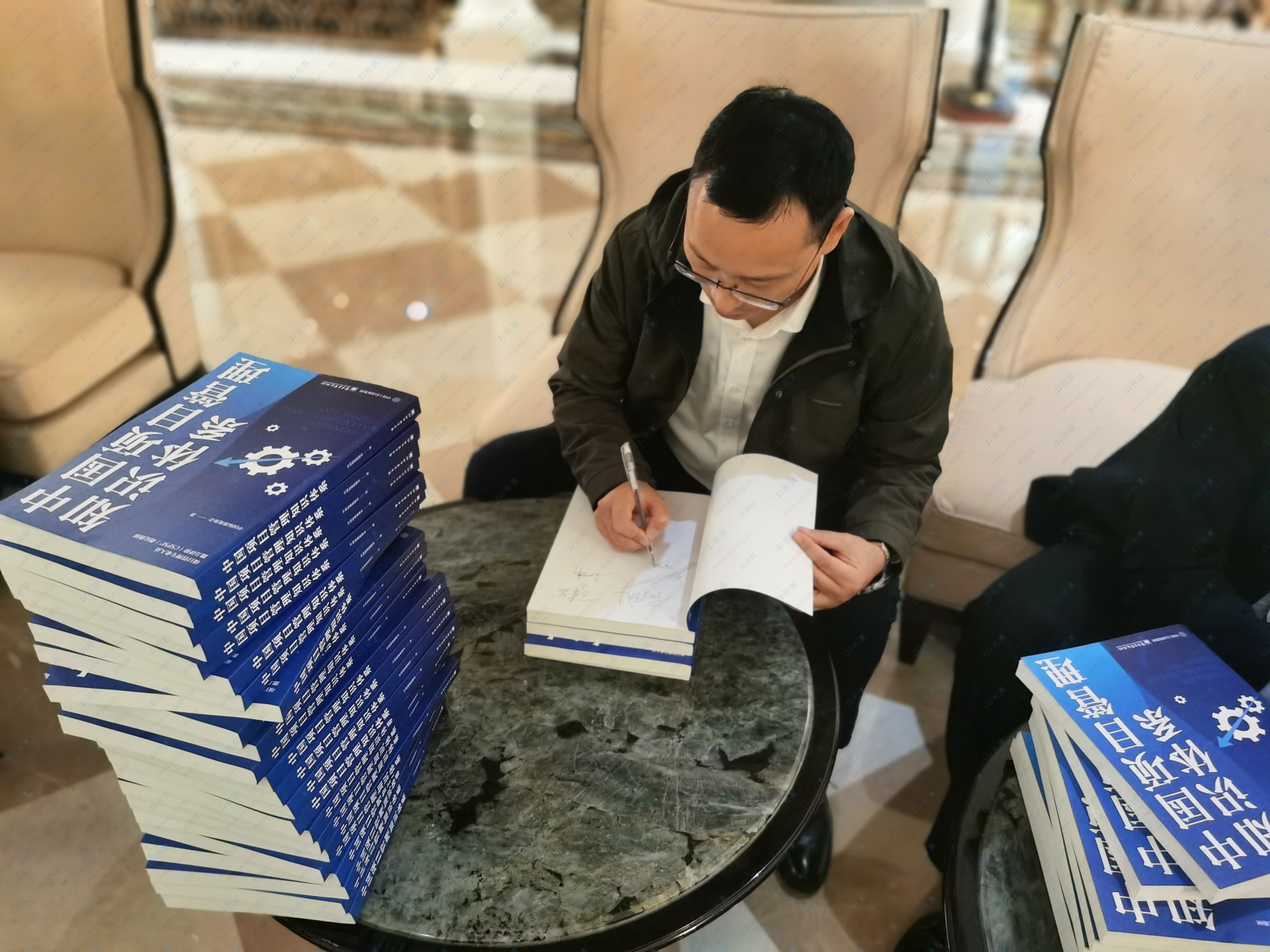 ba6640ef7b6e1d81d3f54f23d5c750ef_origin(1).jpg ba6640ef7b6e1d81d3f54f23d5c750ef_origin(1).jpg