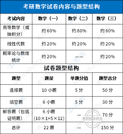 d34fda58-b2e9-47af-9d81-f7a4b6511542.png