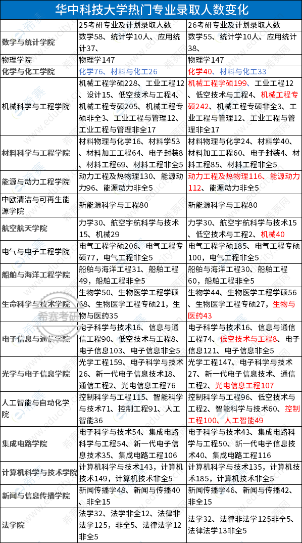 f5a6551d-ecc2-4a87-8729-059dc685e8bb.png