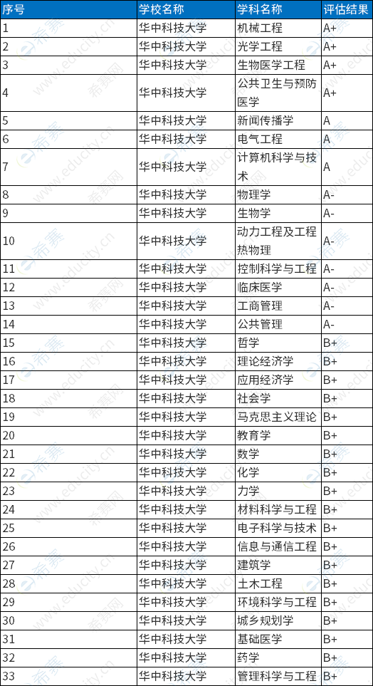 59e3a34b-ae46-4952-848b-49e5f035ff6a.png
