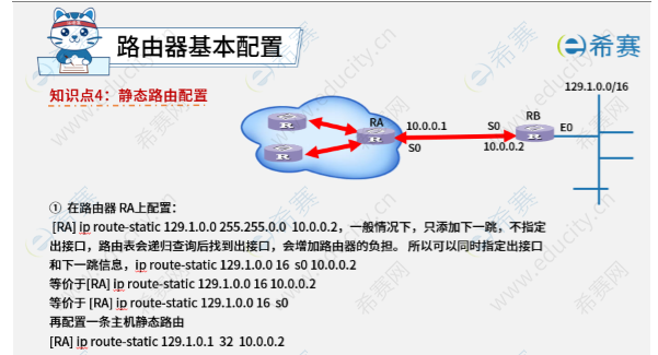 2025下半年网络工程师考情 w3.png