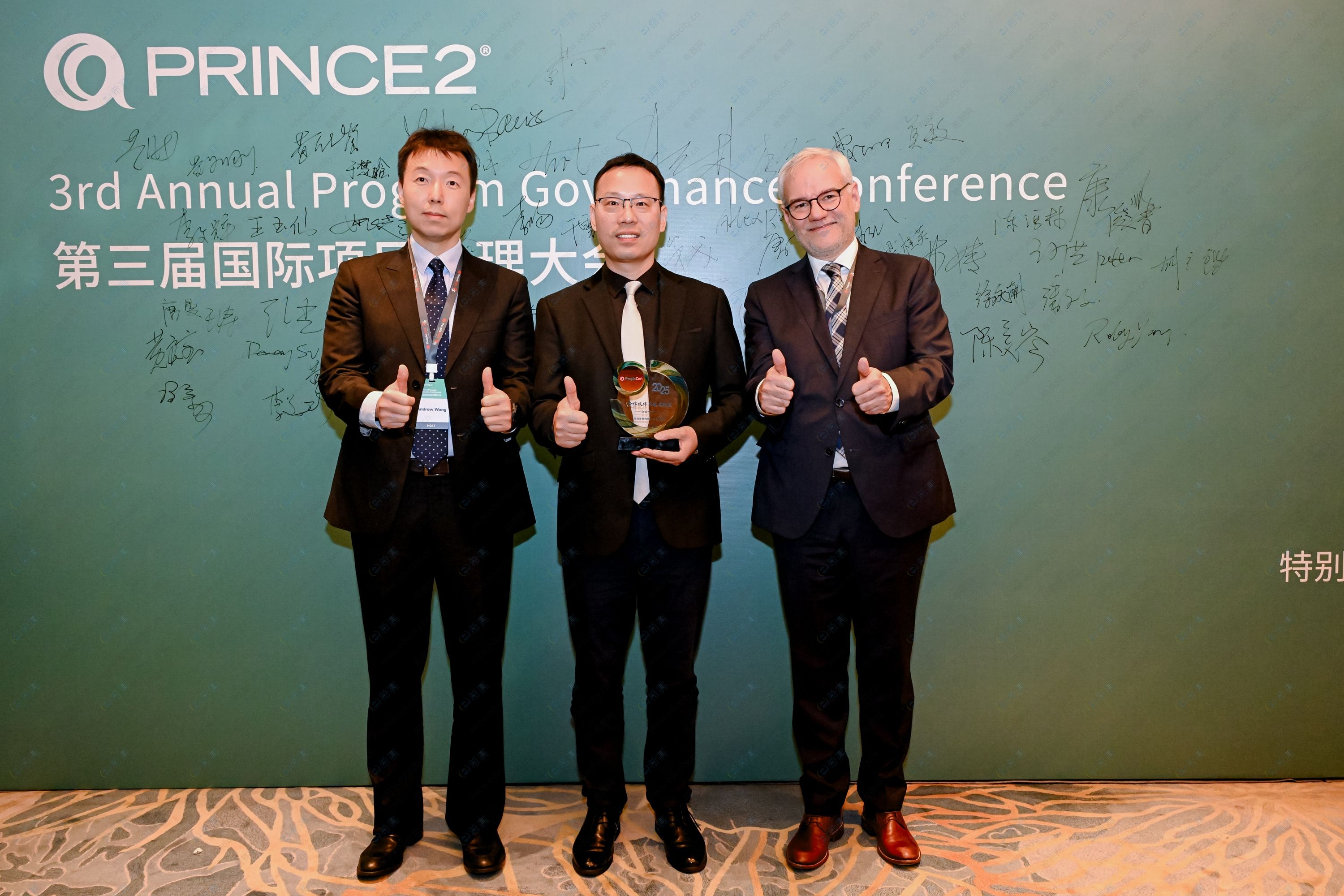 d2091d28-7609-4cdc-9486-86bb94b61efc(1).jpg d2091d28-7609-4cdc-9486-86bb94b61efc(1).jpg