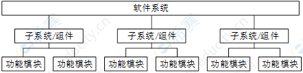 企业微信截图_17653549856766.png