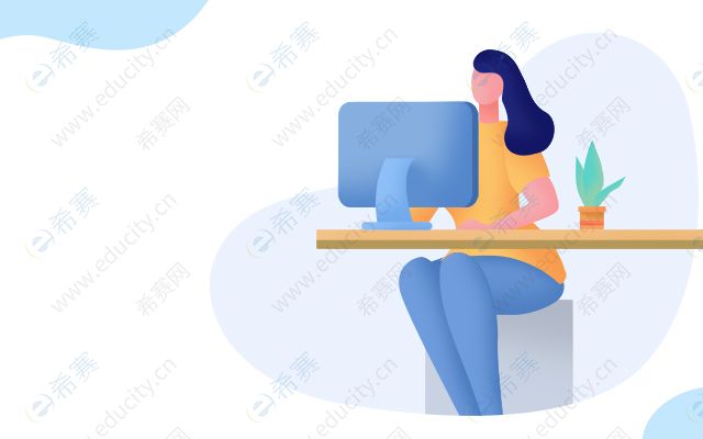 2026上半年银行从业报名账号注册+报考流程