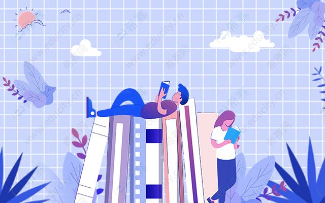 26上半年「银行从业」即将报名，这些地方单独划线政策要提前了解！