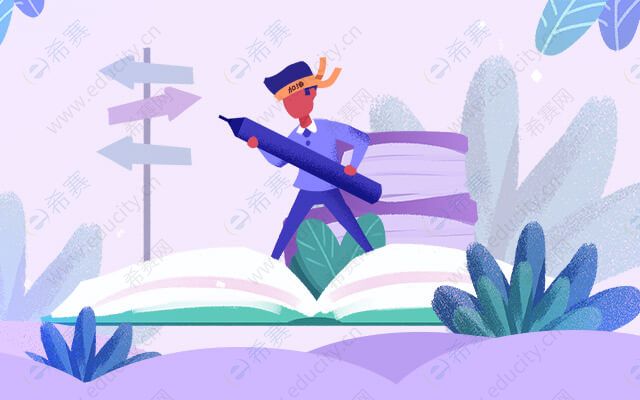 希赛银行从业考试题库怎么样？