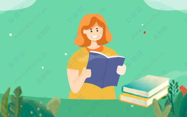 为什么银行从业全是个人理财，银行管理没人报吗？