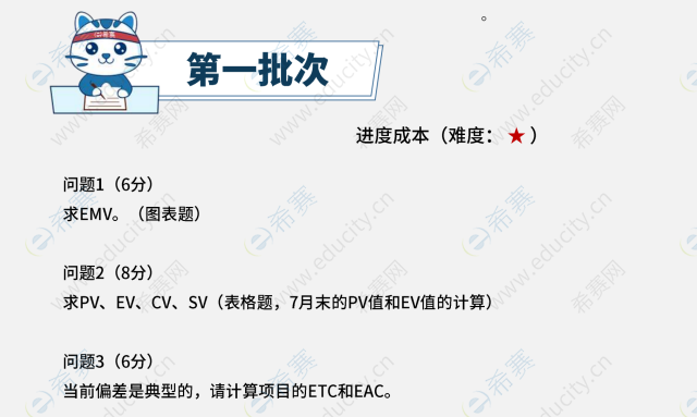 2026上半年软考中级系统集成第一批次考试真题考情分析 j2.png