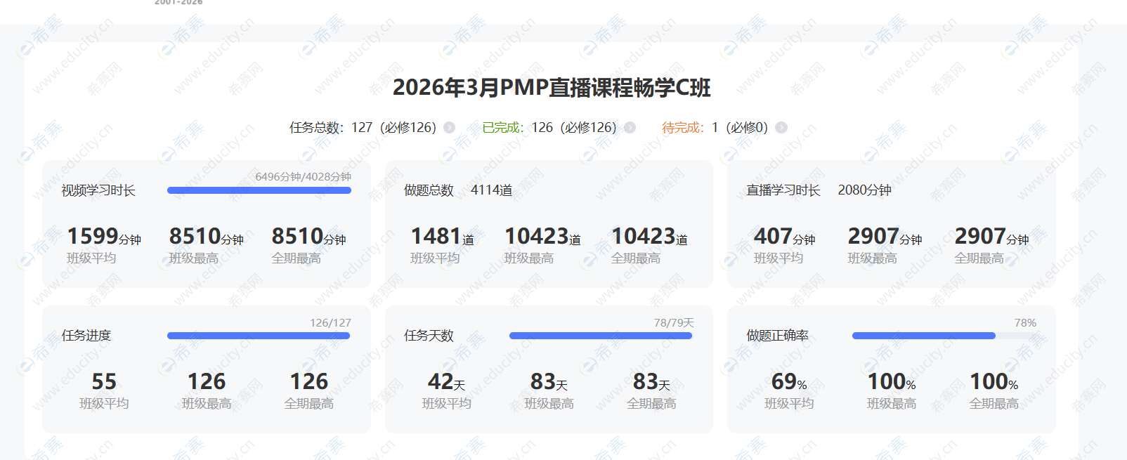 链接1.png