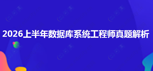 sjk.png