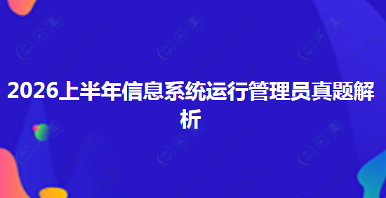 yy.png