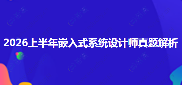 qq.png