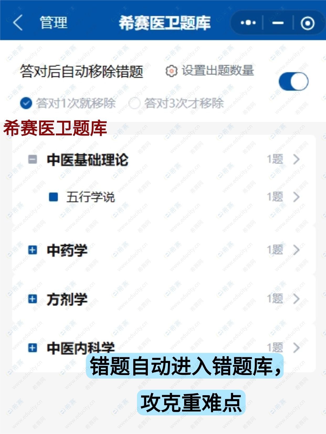 稿定设计-5.jpg