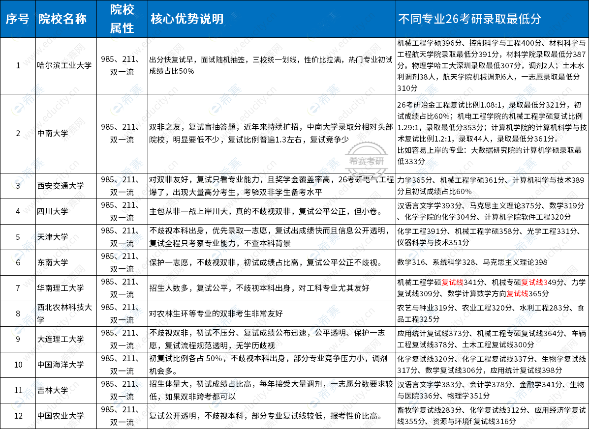 415c76e7-cbc9-4a7c-a22f-ffa2f95ce2a5.png