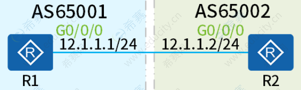 27.png