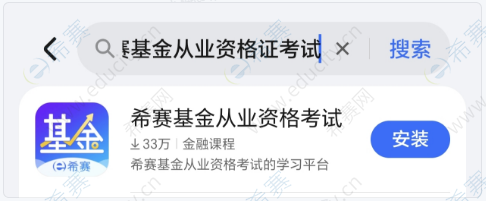 企业微信截图_17834977674947.png