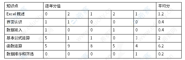 j3.png