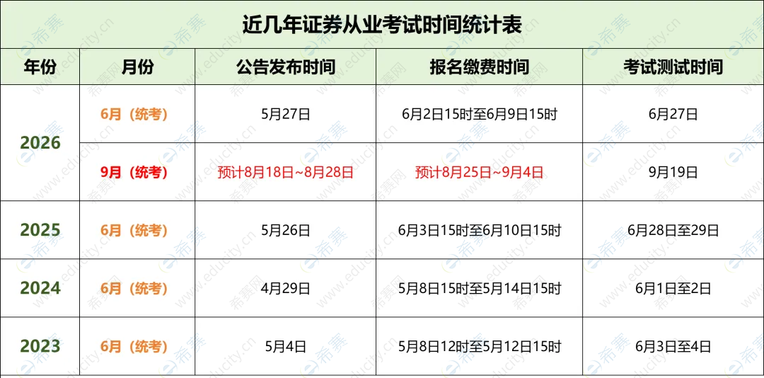 企业微信截图_1786601553520.png