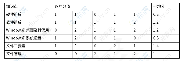j1.png