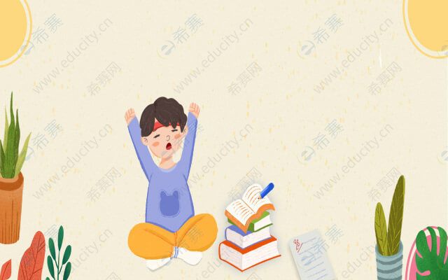 银行从业证书可以抵扣个税吗？每年抵扣多少钱，申报流程是什么？