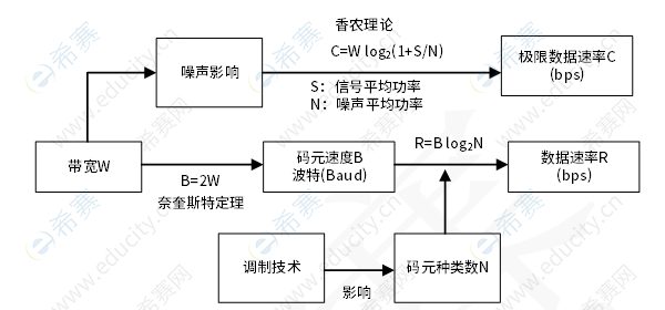 f31.png