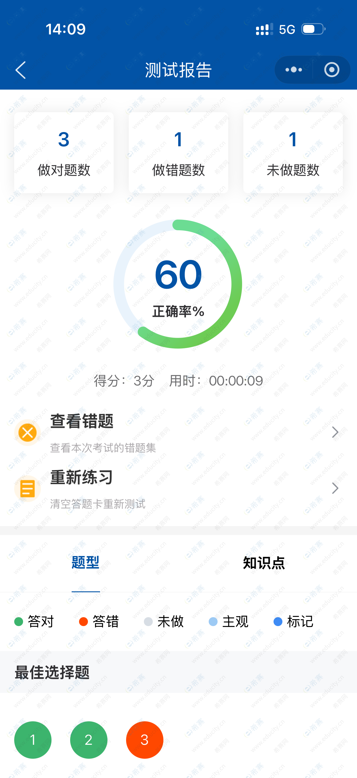 9084db8da608f587386fd45480cfe6e9.png