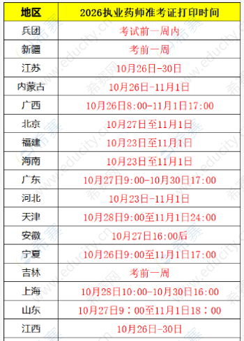 e31bafd8f5a1d65a1e0c192174936f10.png