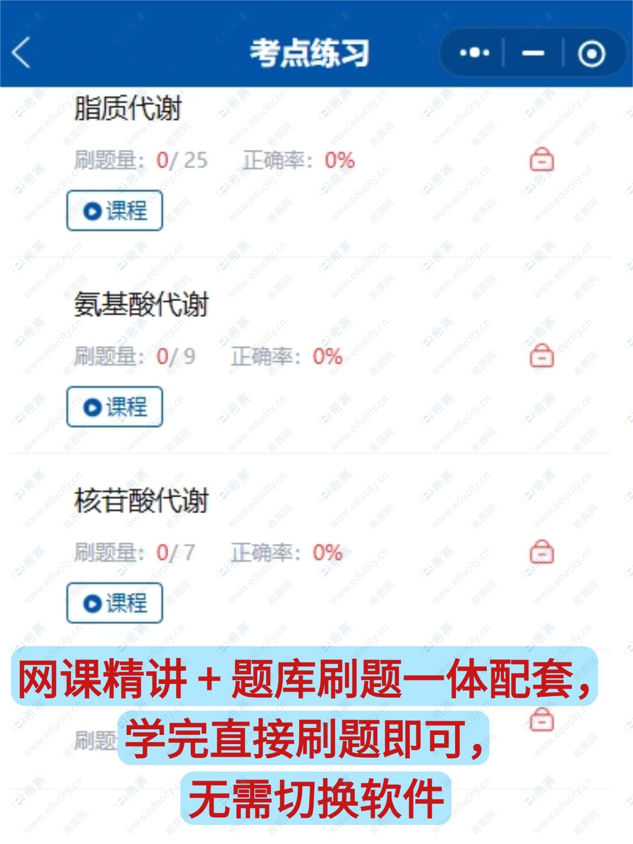 稿定设计-4.jpg