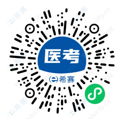 企业微信截图_17917895458804.png