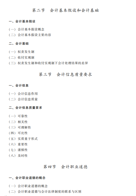 初級會計考試_20210104135723.png