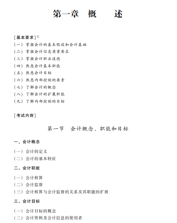 初級會計考試_20210104135723.png