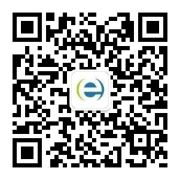 老师微信二维码