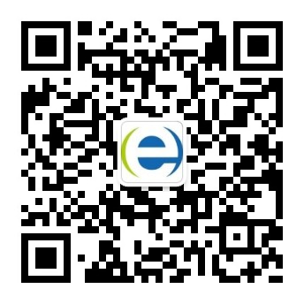 希赛老师微信二维码