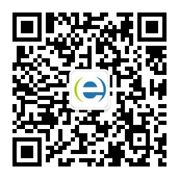 希赛老师微信二维码