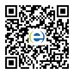 老师微信二维码