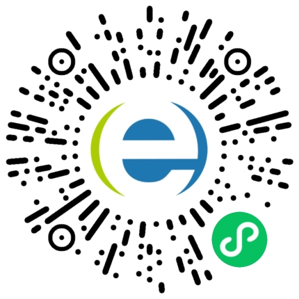 PMP<sup>®</sup>报考条件.png