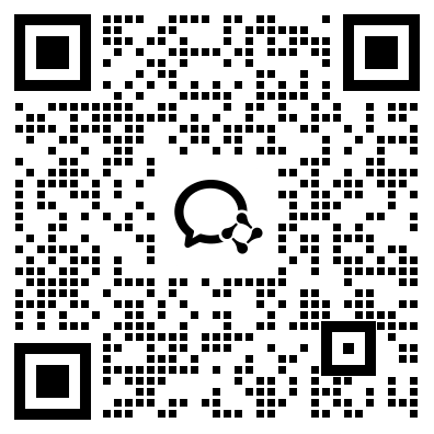 NPDP企业销售码.png