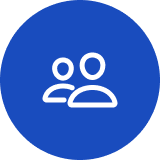 职业发展适配性图标